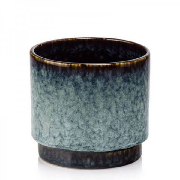 Keramični lonec Vintage 05.340.14